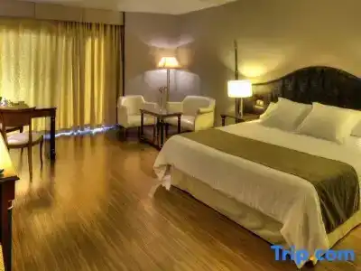 Beatriz Toledo Auditorium & Spa - 121