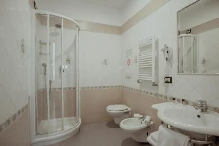 Albergo Marisa - 69