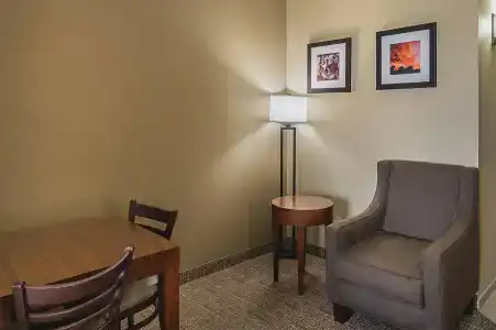 Comfort Inn South I-20 - 11