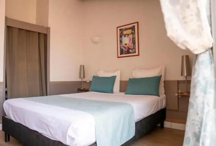 Kyriad Nimes Centre - 32