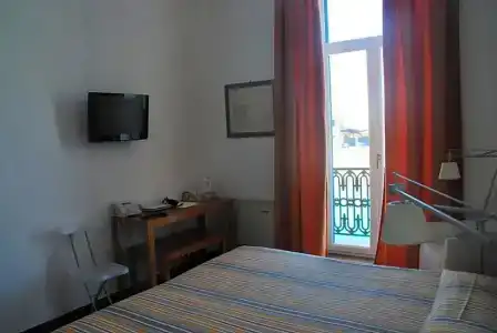 L'Approdo delle Sirene - 53