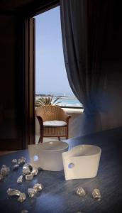 Mira Spiaggia - 5