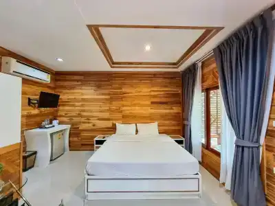 Phuvara Boutique - 2