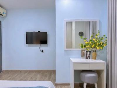 The Wind - Spa Inclusive - 41