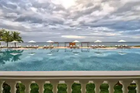 Vinpearl Discovery Wonderworld Phu Quoc - 18