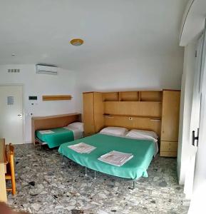 Albergo Anita - 29