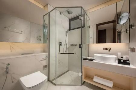The Five Residences Hanoi - 57