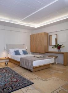 Orpheas Resort (Adults Only) - 107