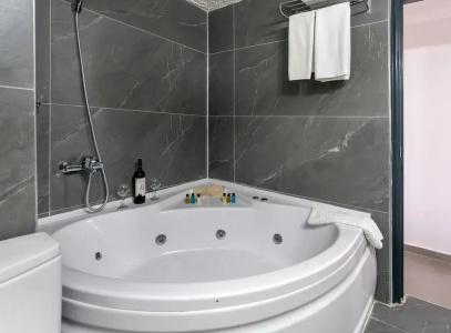By Cappadocia & SPA - 107