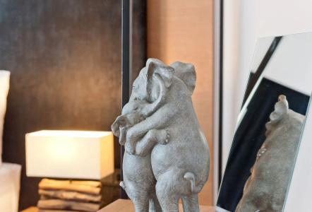 Acropolis View Deluxe Penthouse & Luxury - 49