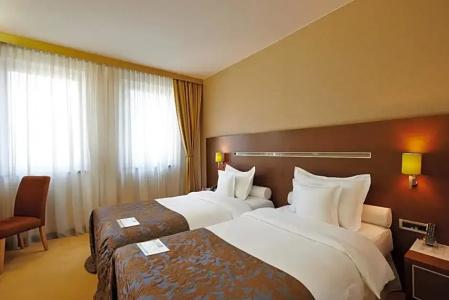 In Beograd - 54