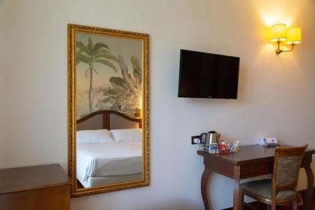 Best Western Santa Caterina - 115