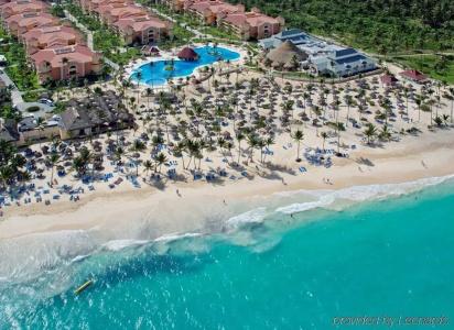 Bahia Principe Luxury Ambar - Adults Only All Inclusive - 18
