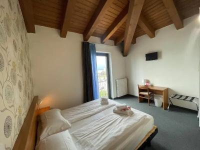 Al Castello - 152