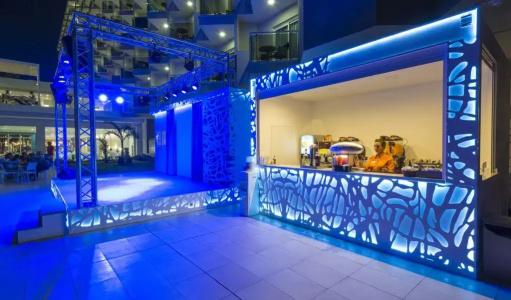 Hovima Costa Adeje - Adults Only - 25