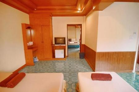 Blue Andaman Lanta - 133