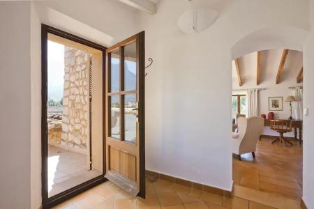 Finca Ca'n Quatre - 74