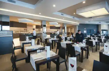 Riu Monica - Adults Only - 19