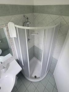 Adigrat Riccione - 70