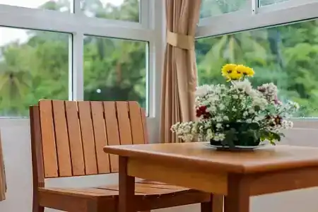 Sukcheewa Residence Phuket - 186
