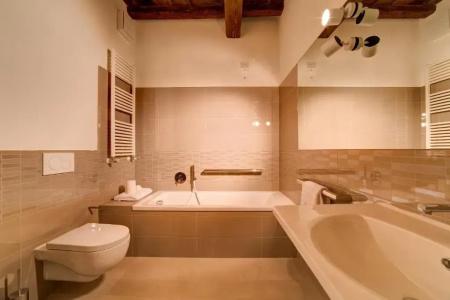 Palazzo Mannaioni Suites - 143