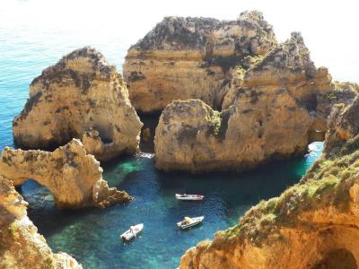 Villas D. Dinis - Charming Residence (adults only) - 24