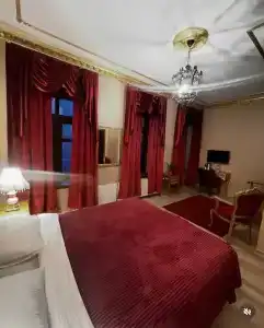 Katerina Sarayı - 49