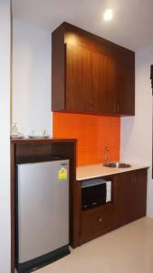 Lanta Intanin Resort - Sha Extra Plus - 202