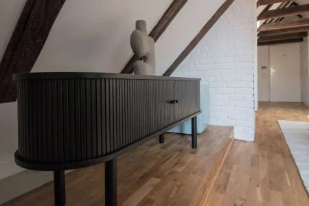 Domus Balthasar Design - 20
