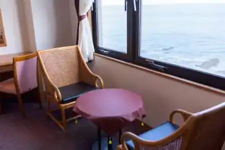 The Yakushima Ocean & Forest - 7