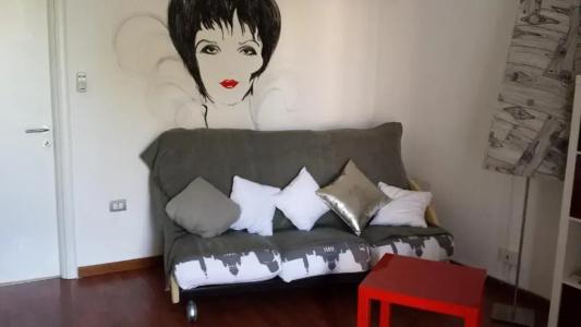 ApartMasseria Villa Marchesi - 222