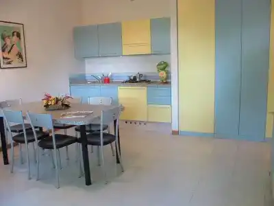 Centro Vacanze Tizé - 18