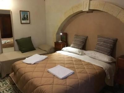 Corte dei Salentini - 11