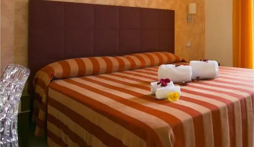 Trigrana Vacanze - 42