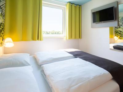 b&b Karlsruhe - 6