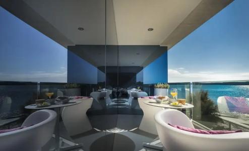 Rivalmare Boutique - 71