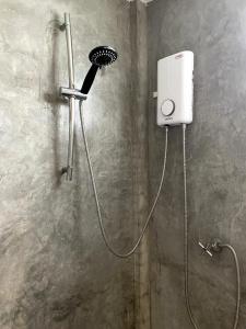 Dolphin Bay Resort Sha-Extra Plus - 108
