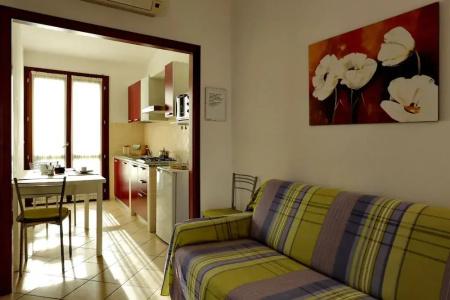 Il Melo Residence - 85