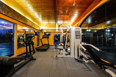 Holiday Inn Express Vancouver North - 16