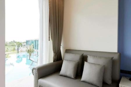Elmas Cha Am Design - 29
