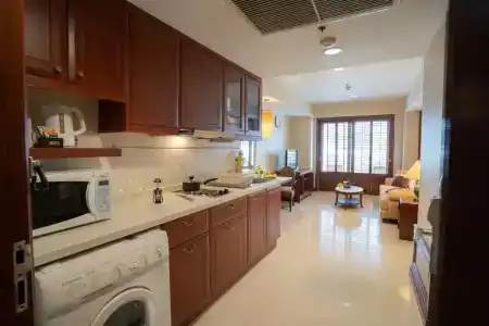Centre Point Sukhumvit Thong-Lo - 179