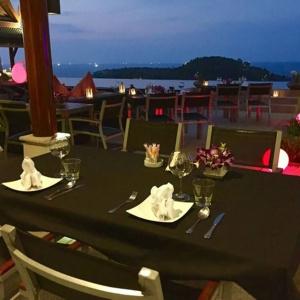 Baan Phu Prana Boutique Villa - 28
