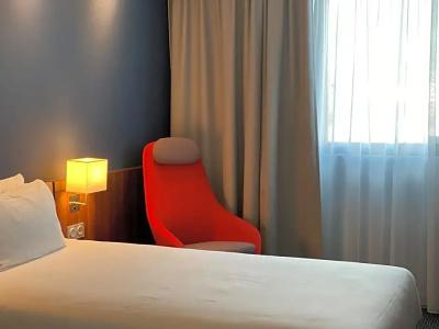 Holiday Inn Express Dijon, An Ihg - 54