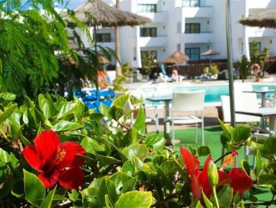 Club Siroco - Adults Only - 23