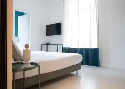 Villa delle Palme - 85