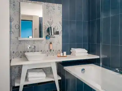 Le Belleval - 9