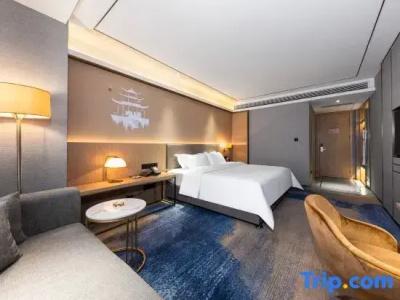 Osaka Tomato Guest House - 63
