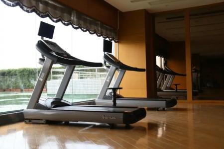 Cinese Dongguan - 42