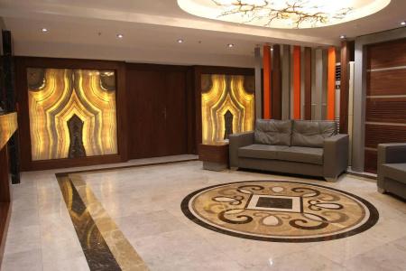 Onyx Business - 11