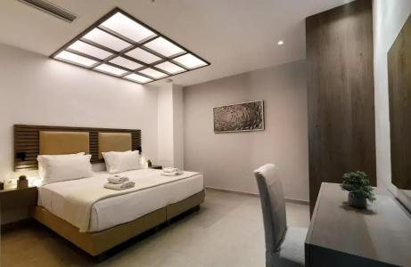 Seascape Luxury Residences - 122